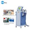 cryolopolysis fat removal machine
